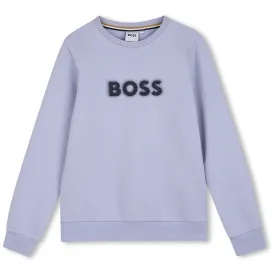 boss-j53395-bluza