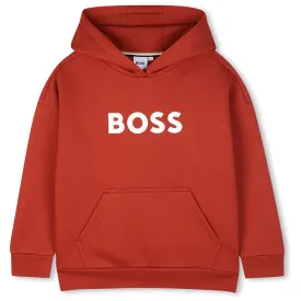 boss-sudadera-con-capucha-j53396