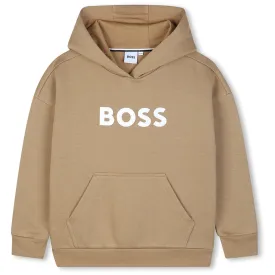 boss-sudadera-con-capucha-j53396