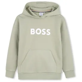 boss-sudadera-con-capucha-j53396