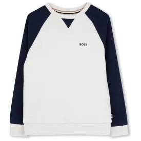 boss-sudadera-j53397