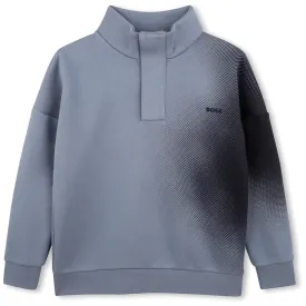 boss-sudadera-j53398