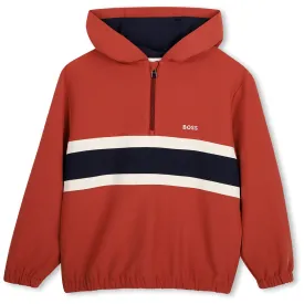 boss-sudadera-con-capucha-j53399