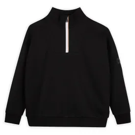 boss-sudadera-j53403
