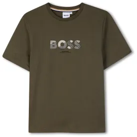 boss-j53404-반팔-티셔츠