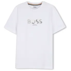 boss-j53404-반팔-티셔츠