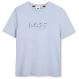 boss-j53405-반팔-티셔츠
