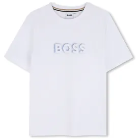 boss-j53405-반팔-티셔츠