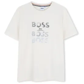 boss-j53410-반팔-티셔츠