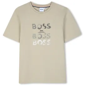 boss-j53410-반팔-티셔츠