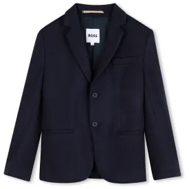 boss-j53424-blazer