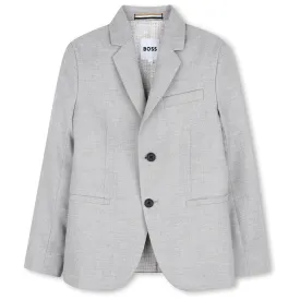 boss-j53425-garnitur