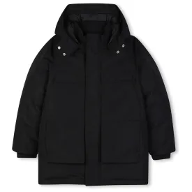 boss-parka-j53431