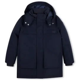 boss-parka-j53431