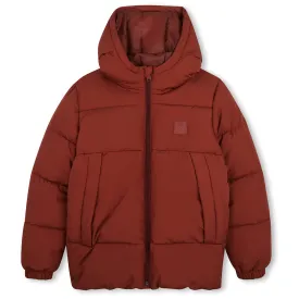 boss-j53437-jas