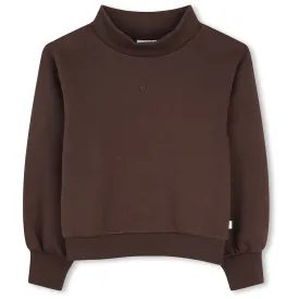 boss-sudadera-j53458