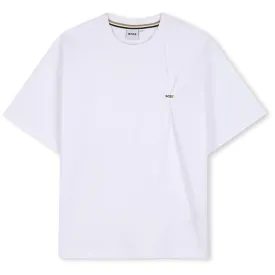 boss-j53462-반팔-티셔츠