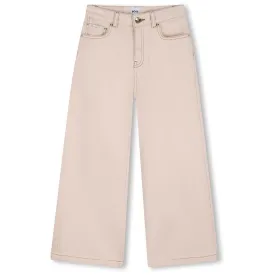 boss-j53466-broek