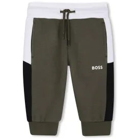 boss-calca-moletom-j53468