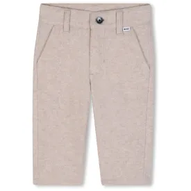 boss-j53469-pants
