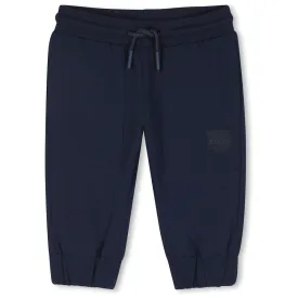 boss-pantalons-j53471