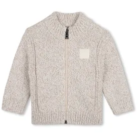 boss-j53472-jacket