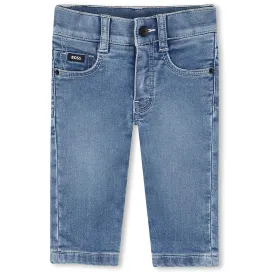 boss-j53474-pants