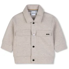 boss-j53477-jacket