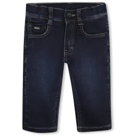 boss-j53476-pants