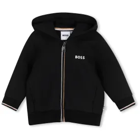boss-j53478-jacka