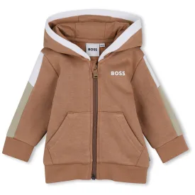 boss-j53480-jacka