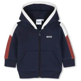 boss-j53480-jacka
