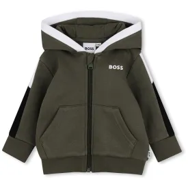 boss-j53480-jacka