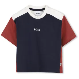 boss-j53483-반팔-티셔츠