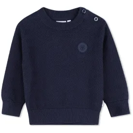 boss-j53486-pullover