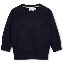 boss-jersei-j53488