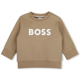 boss-sudadera-j53493