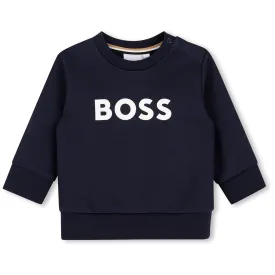 boss-j53493-bluza