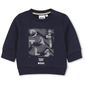 boss-sudadera-j53495