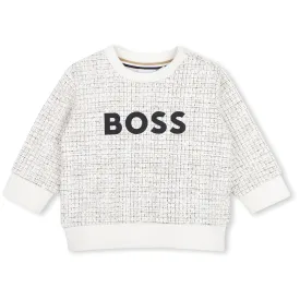 boss-j53496-bluza