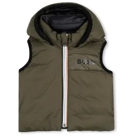 boss-j53506-jacket