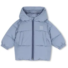 boss-j53508-jacket