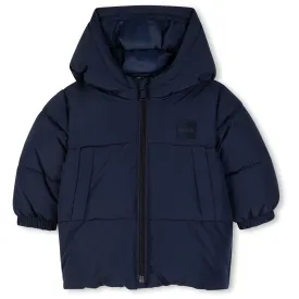 boss-j53508-jacka