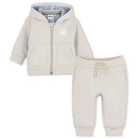 boss-j53510-sett