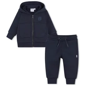boss-j53512-set