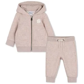 boss-conjunto-j53512