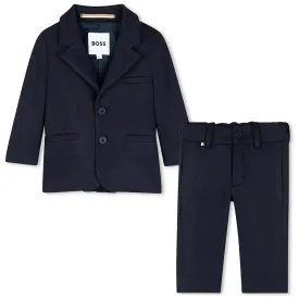 boss-j53513-set