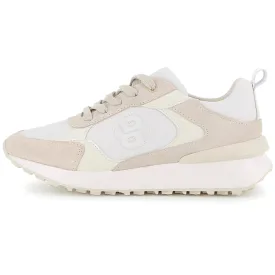 boss-baskets-j53521