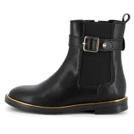 boss-bottines-j53522