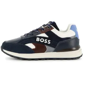 boss-baskets-j53524